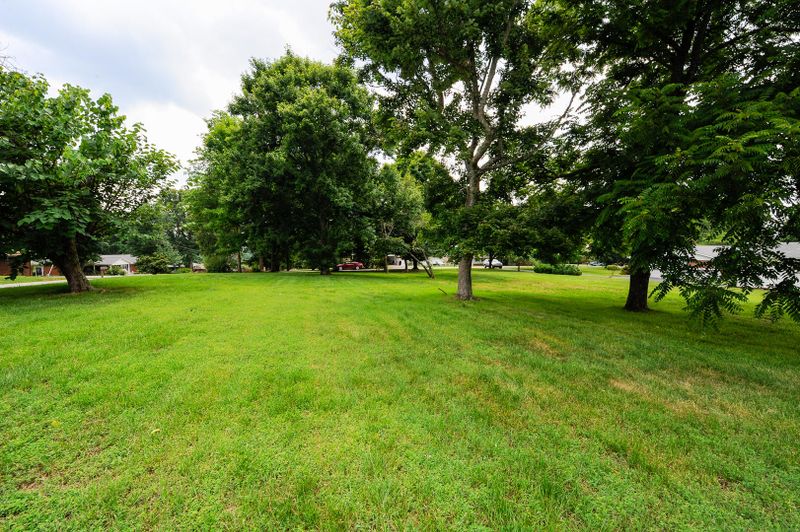 0 Appalachia Dr, Maryville, TN 37803