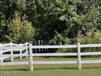 0 Appaloosa Trl, Rockwood, TN 37854