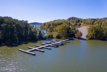 0 Appaloosa Trl, Rockwood, TN 37854