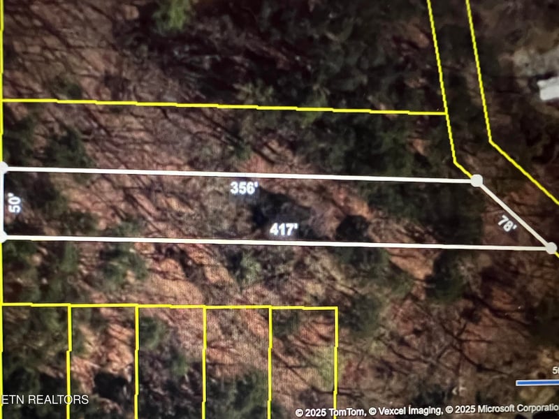 0 Arapahoe Tr, Tallassee, TN 37878