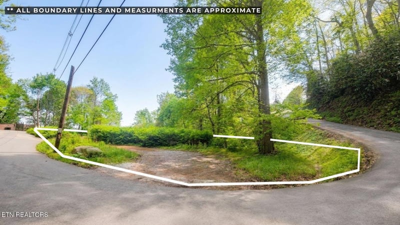 0 Arbon Dr #66, Gatlinburg, TN 37738