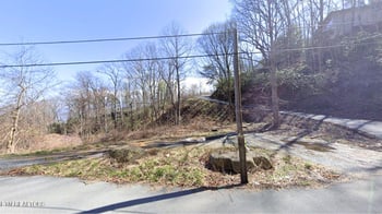 0 Arbon Dr #66, Gatlinburg, TN 37738