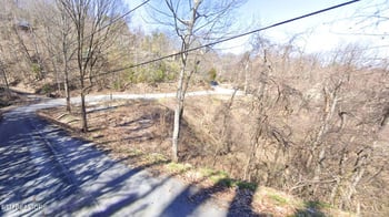 0 Arbon Dr #66, Gatlinburg, TN 37738
