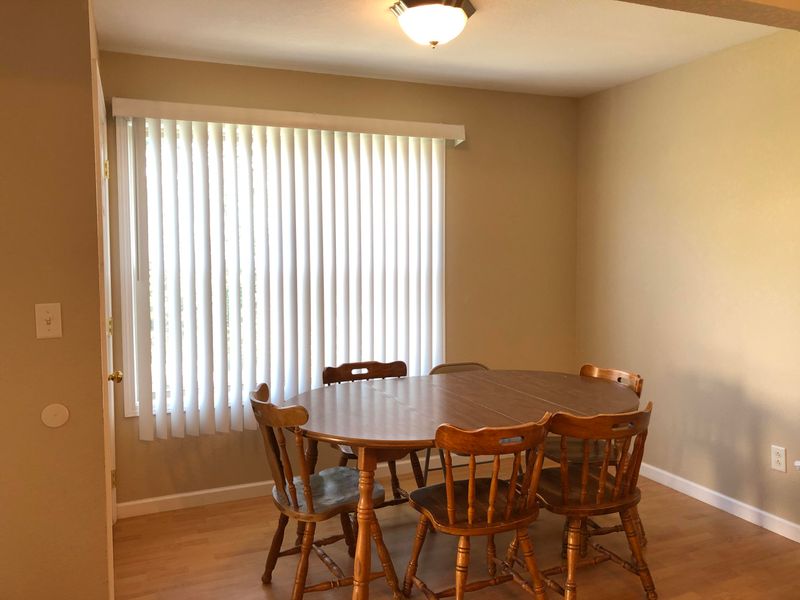 0 Archery Ln #4, Jacksboro, TN 37757