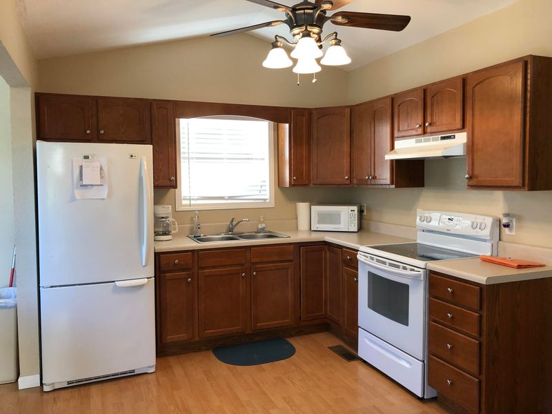 0 Archery Ln #4, Jacksboro, TN 37757