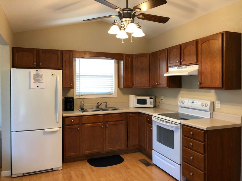 0 Archery Ln #5, Jacksboro, TN 37757