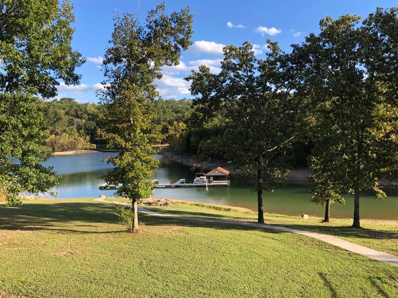 0 Archery Ln #6, Jacksboro, TN 37757