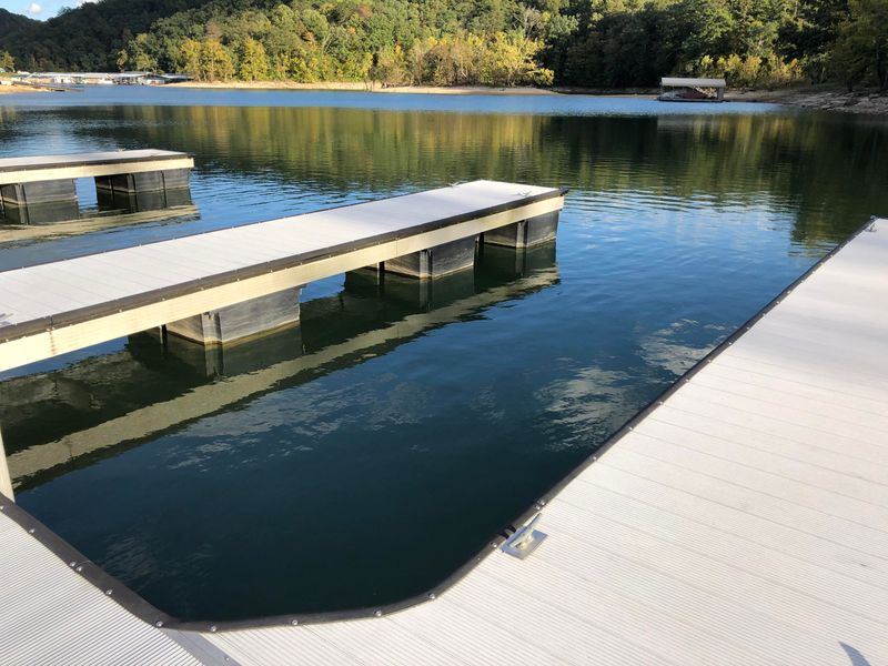 0 Archery Ln #6, Jacksboro, TN 37757