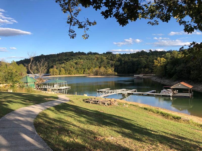 0 Archery Ln #6, Jacksboro, TN 37757