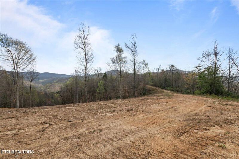 0 Arial Ln, Lafollette, TN 37766