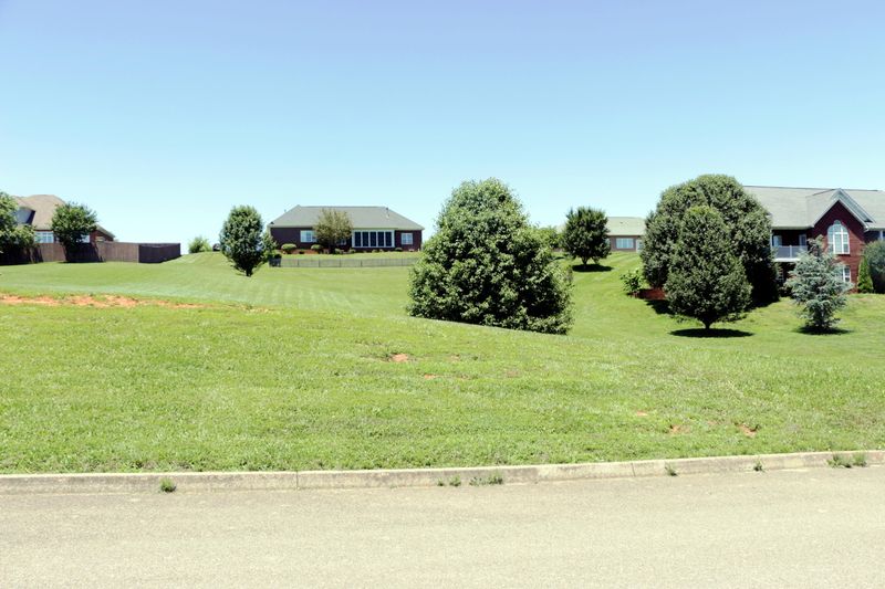 0 Arkansas St, Seymour, TN 37865