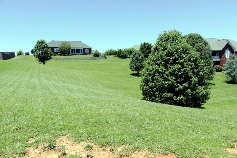 0 Arkansas St, Seymour, TN 37865