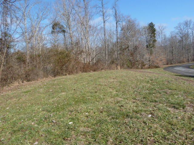 0 Arlington Ridge Way, Powell, TN 37849