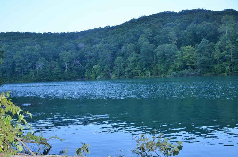 0 Arnold Cir, Jacksboro, TN 37757