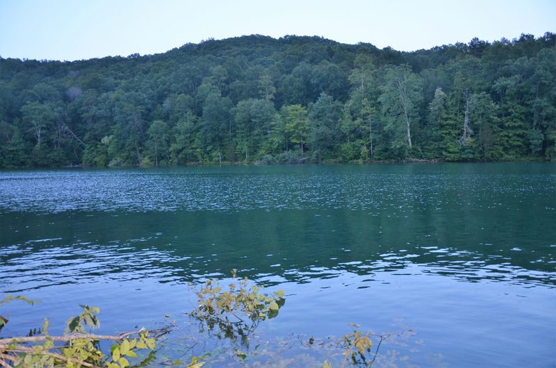 0 Arnold Cir, Jacksboro, TN 37757