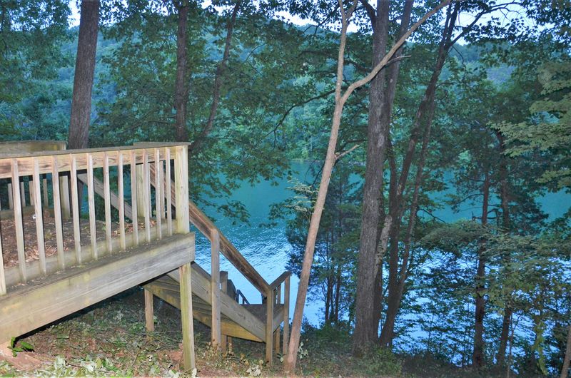0 Arnold Cir, Jacksboro, TN 37757