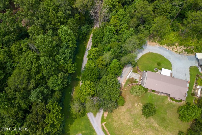 0 Arron Way, Sevierville, TN 37876