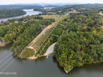 0 Arrowhead Tr, Kingston, TN 37763