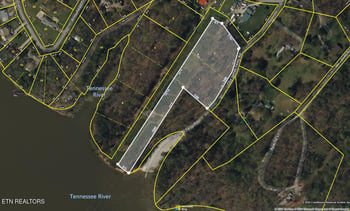 0 Arrowhead Tr, Kingston, TN 37763
