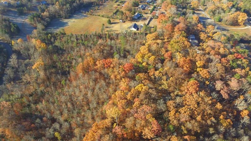 0 Artella Dr, Knoxville, TN 37920