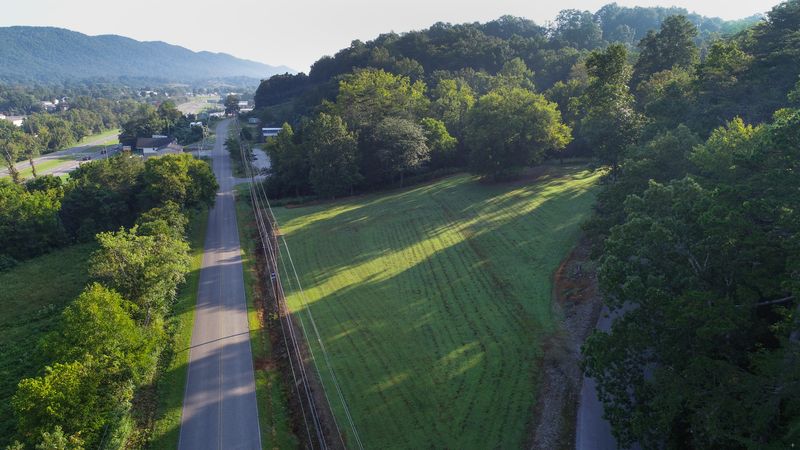 0 Asbury Rd, Jacksboro, TN 37757