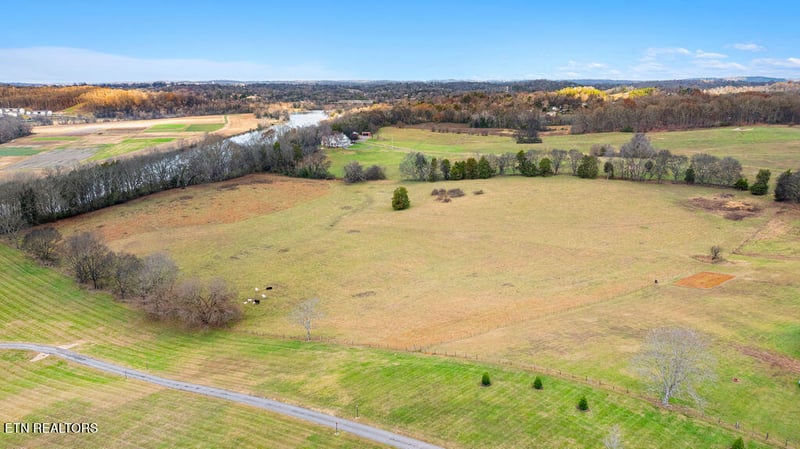 0 Asbury Rd, Knoxville, TN 37914