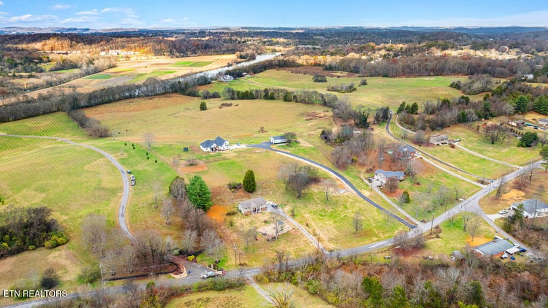 0 Asbury Rd, Knoxville, TN 37914