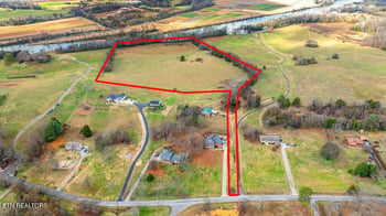 0 Asbury Rd, Knoxville, TN 37914