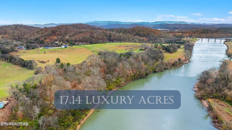 0 Asbury Rd, Knoxville, TN 37914