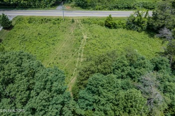 0 Asheville Hwy, Strawberry Plains, TN 37871