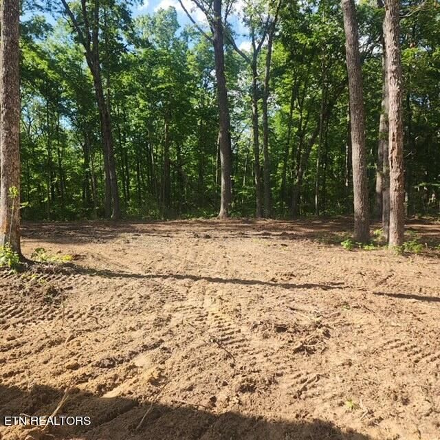 0 Ashford Dr, Crossville, TN 38572