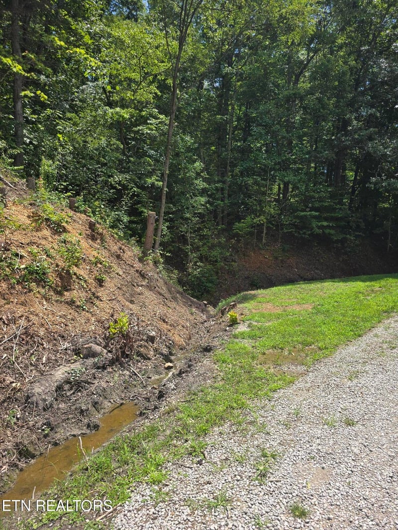 0 Ashley Ln, Jellico, TN 37762