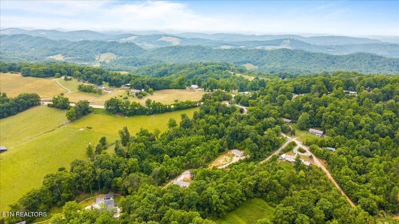 0 Ashley, Maynardville, TN 37807