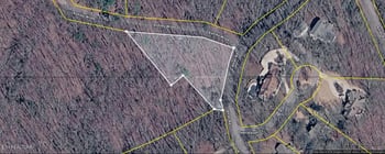 0 Ashley Wilde Dr, Harriman, TN 37748