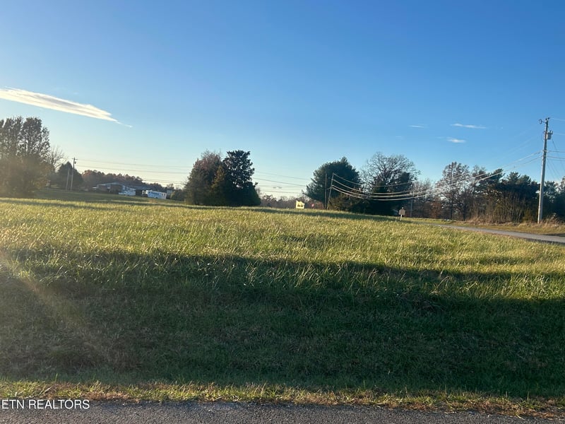 0 Ashmor Dr, Crossville, TN 38571