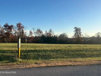 0 Ashmor Dr, Crossville, TN 38571