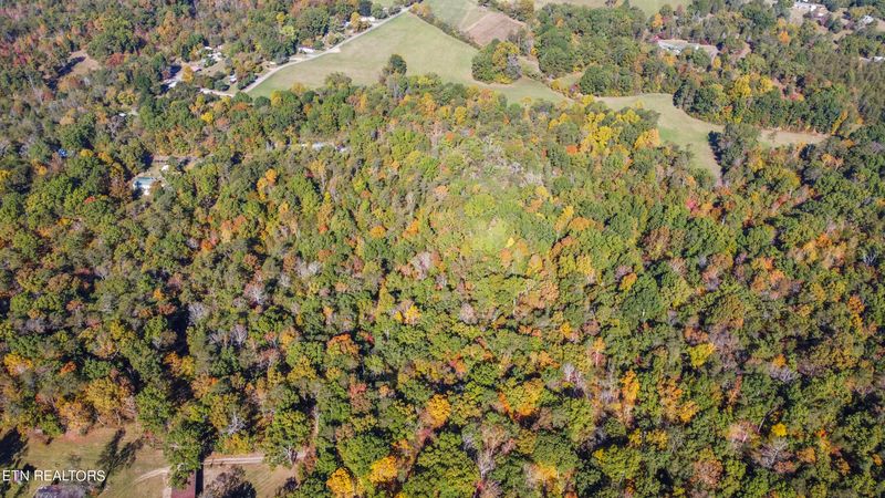 0 Atkins Rd, Luttrell, TN 37779