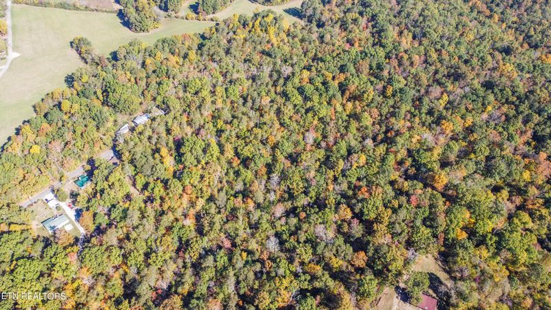 0 Atkins Rd, Luttrell, TN 37779