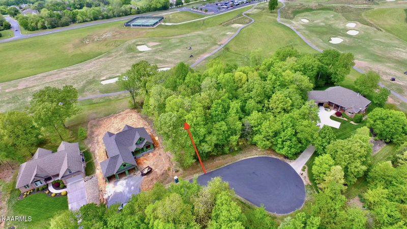 0 Atsila Trail Tr, Vonore, TN 37885