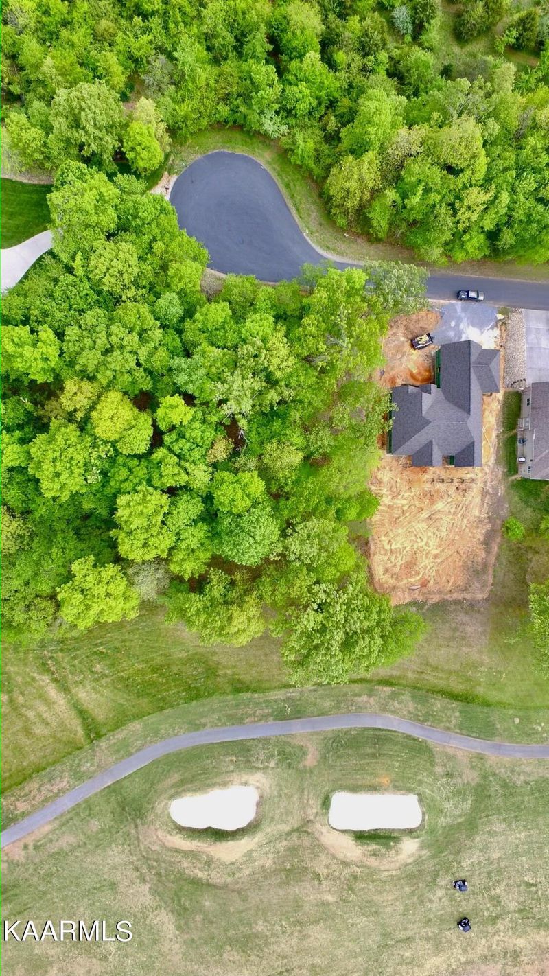 0 Atsila Trail Tr, Vonore, TN 37885