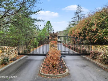 0 Autumn Ridge Way, Sevierville, TN 37876