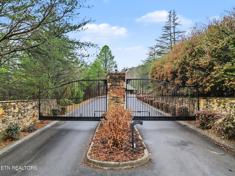 0 Autumn Ridge Way, Sevierville, TN 37876