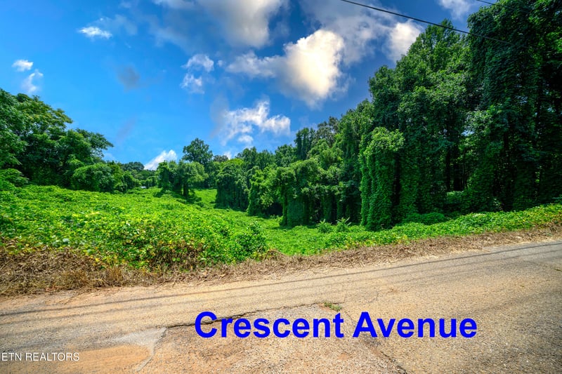 0 Avalon Tr, Knoxville, TN 37920