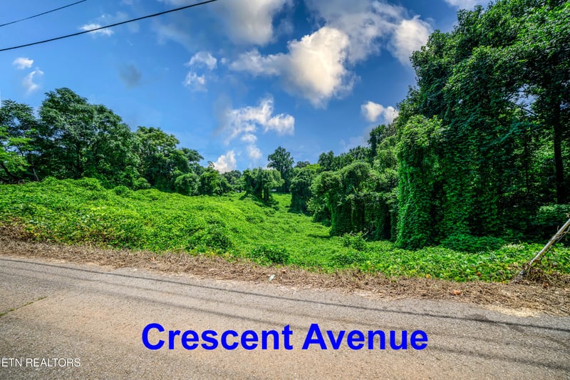 0 Avalon Tr, Knoxville, TN 37920