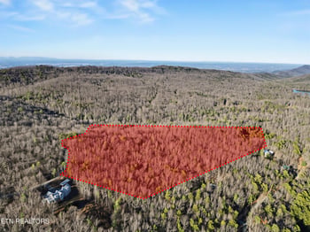 0 Avens Ln, Tallassee, TN 37878