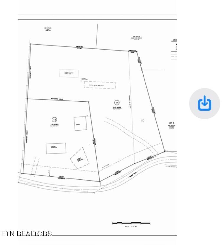 0 Babbs Rd, Lenoir City, TN 37771