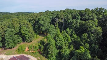 0 Babbs Rd, Lenoir City, TN 37771