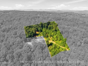 0 Babbs Rd, Lenoir City, TN 37771