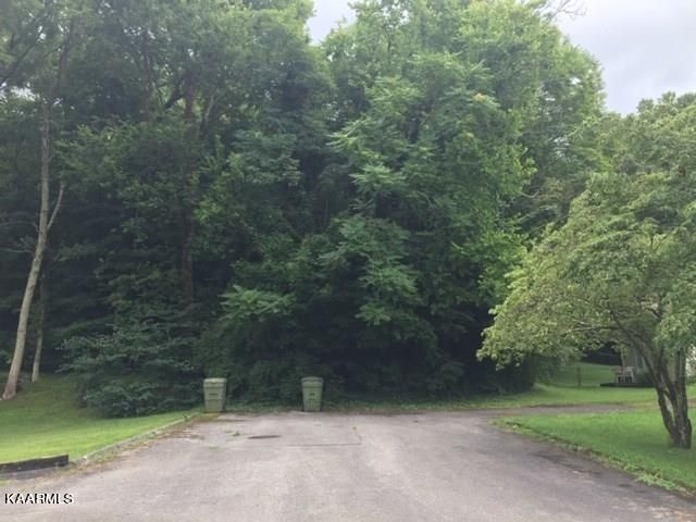 0 Bacon Ln, Morristown, TN 37813