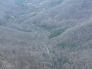 0 Baird Branch, Winfield, TN 37892
